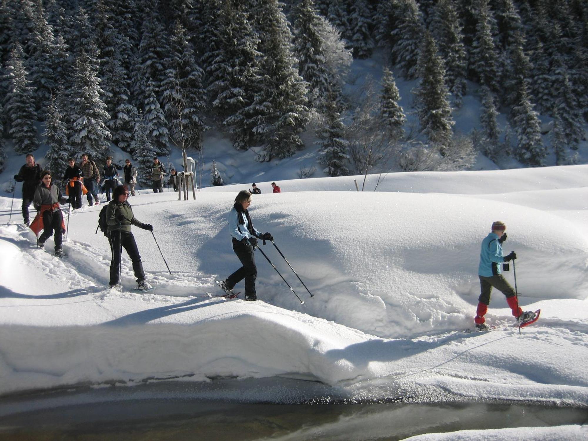 Wanderhotel Kirchner Bramberg am Wildkogel Zewnętrze zdjęcie